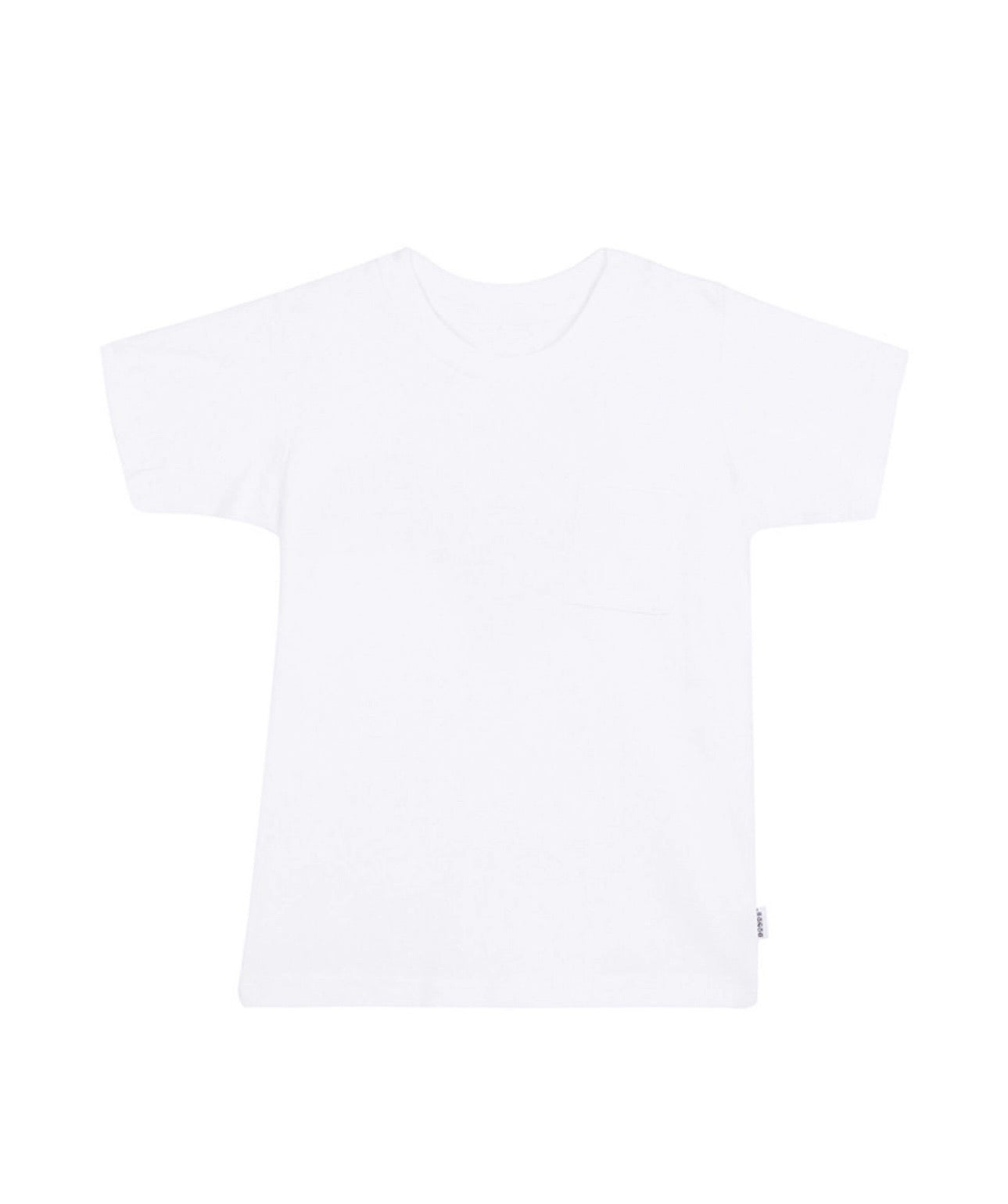 Kids Aussie Cotton Tee