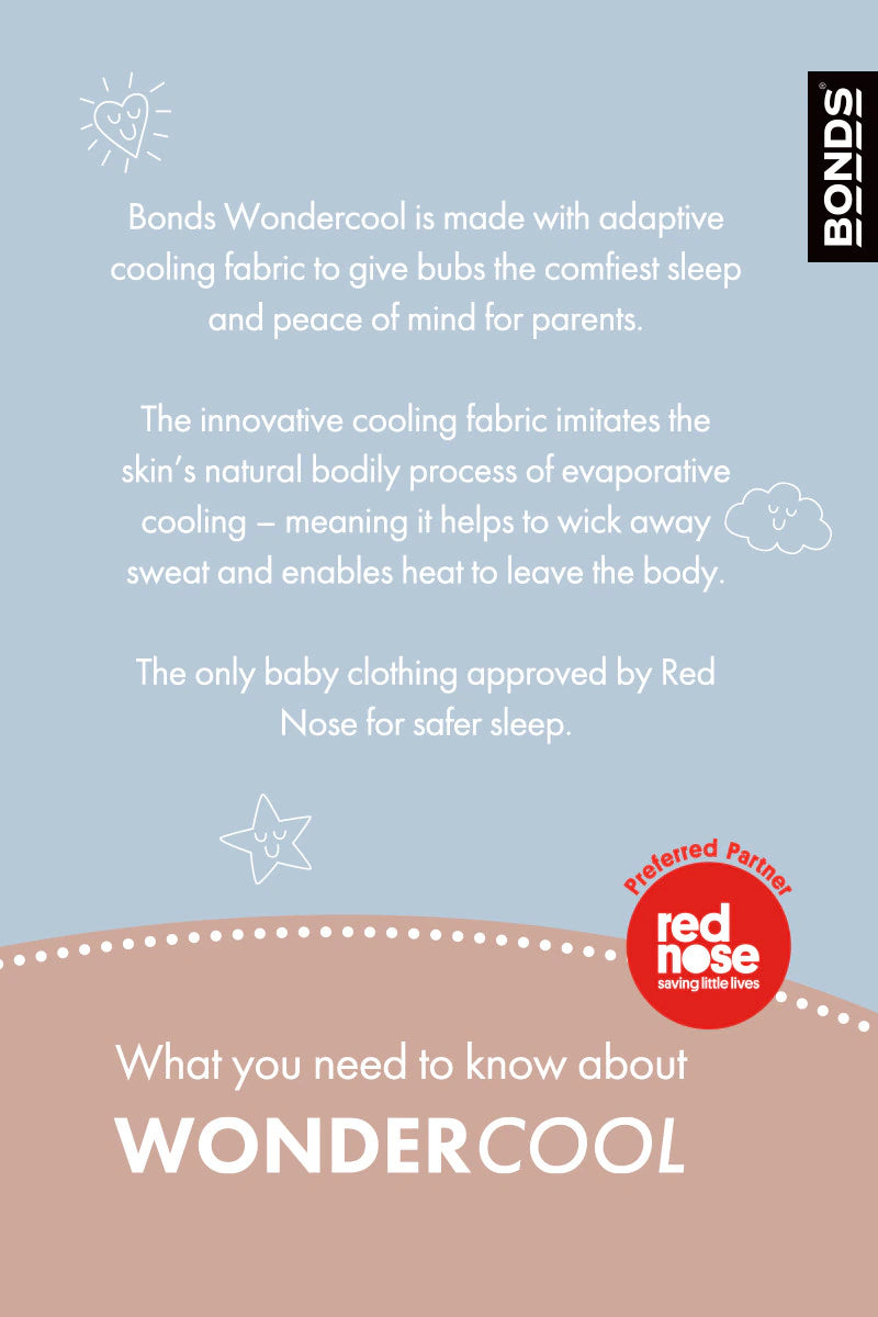 Wondercool Socks 3 Pack