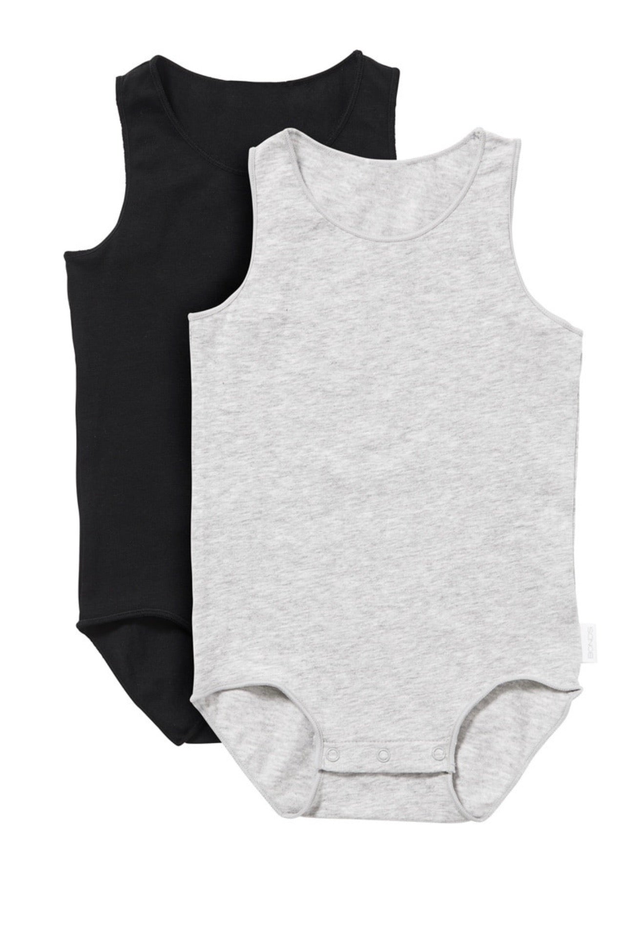 Wonderbodies SingleSuit 2 Pack