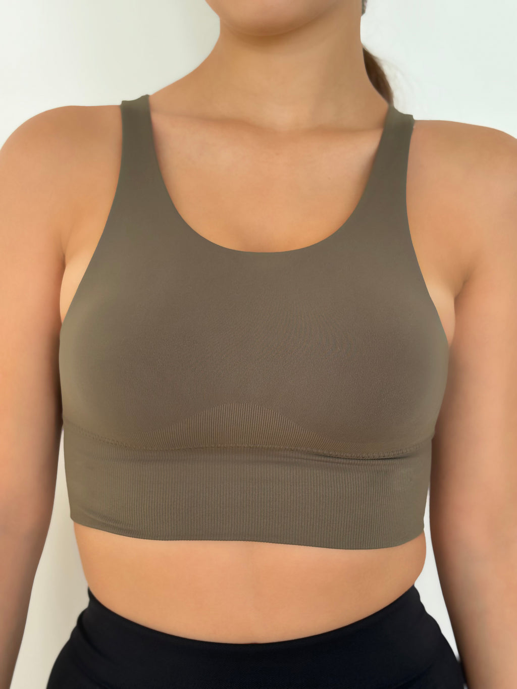 Seamless Move Crop