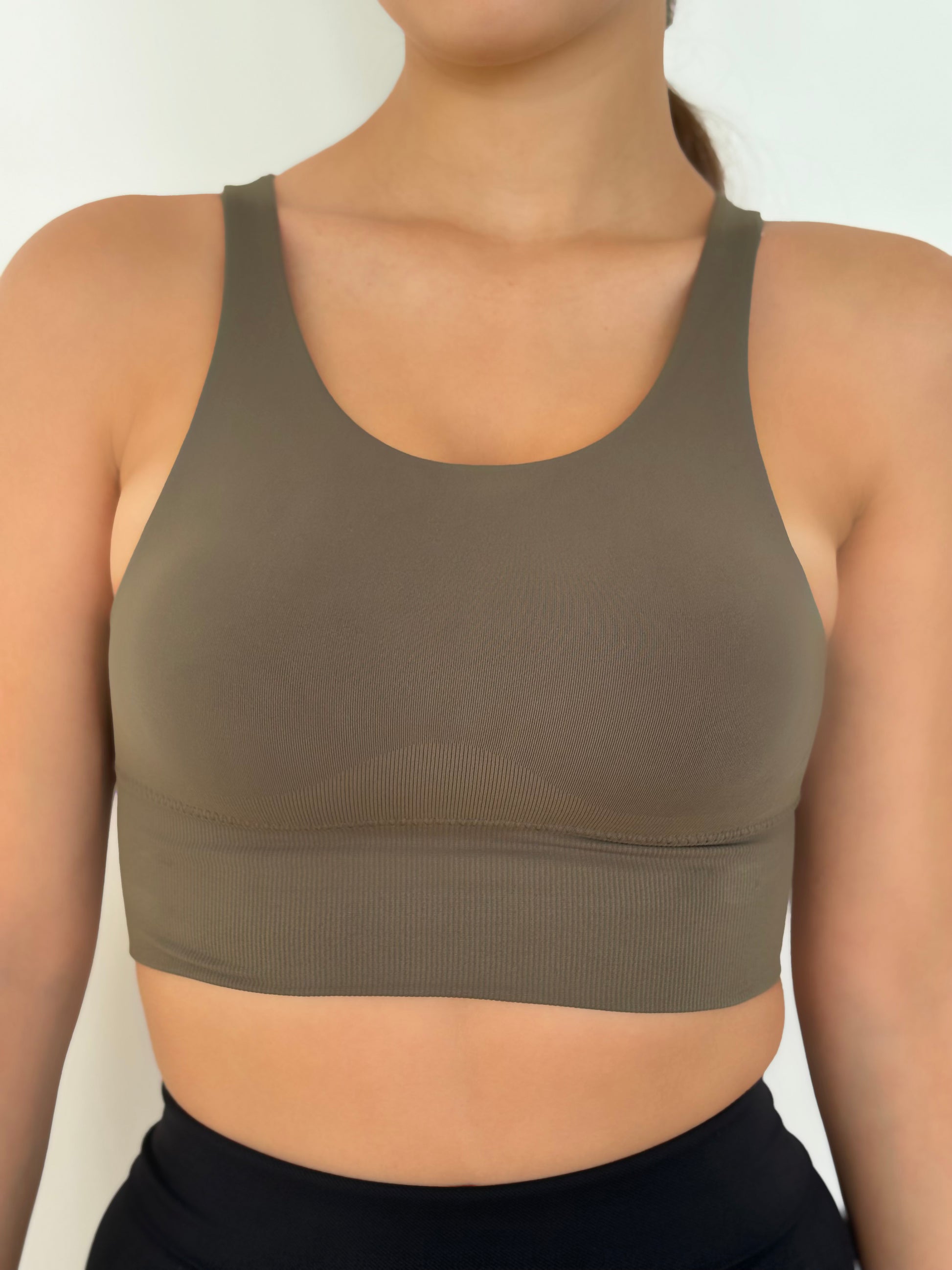 Seamless Move Crop
