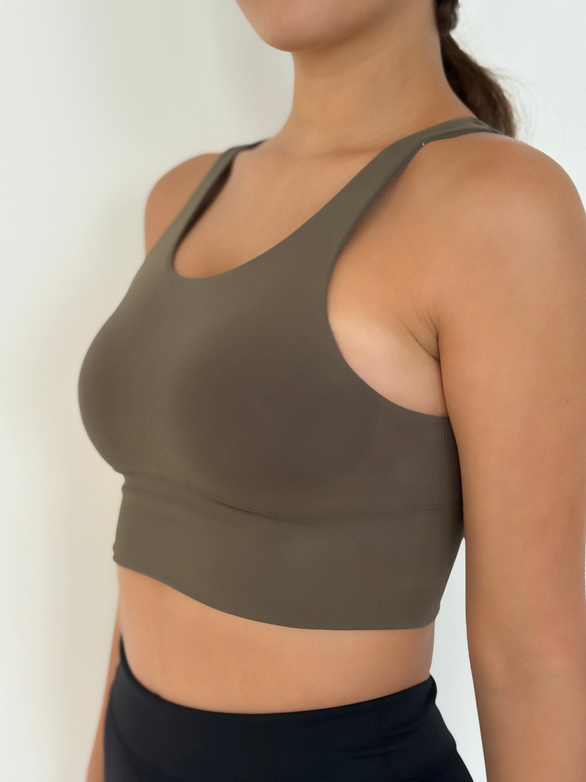 Seamless Move Crop