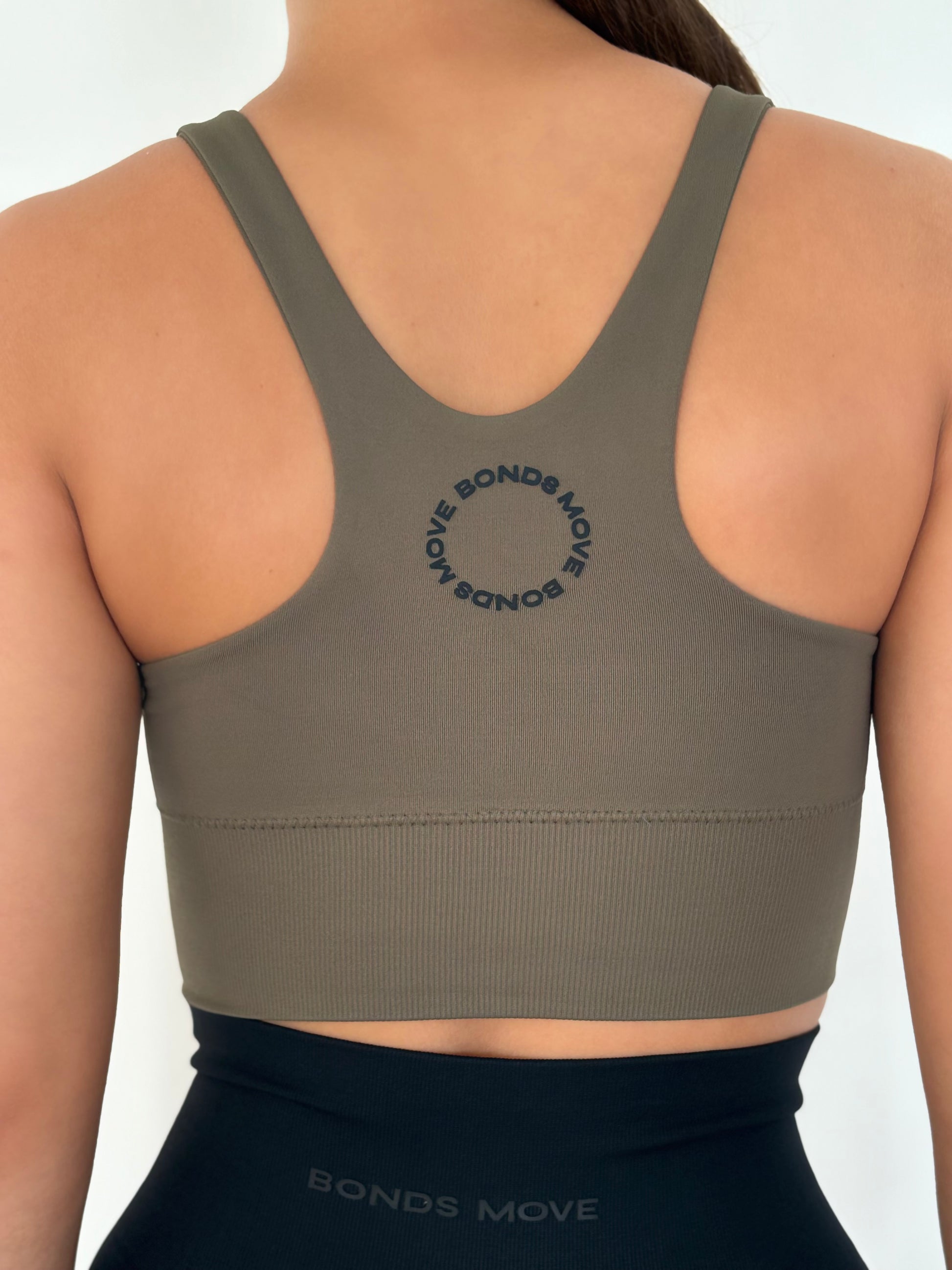 Seamless Move Crop