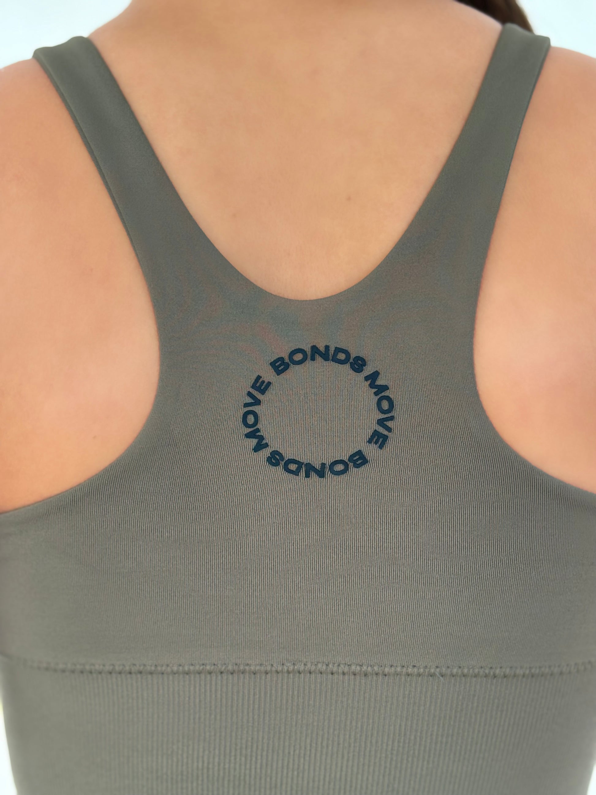 Seamless Move Crop
