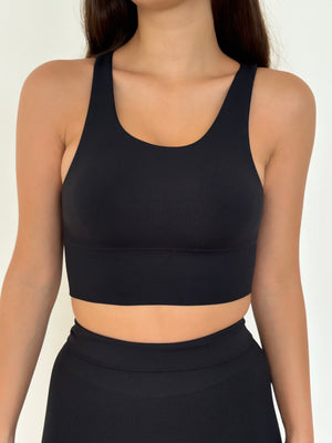 Seamless Move Crop