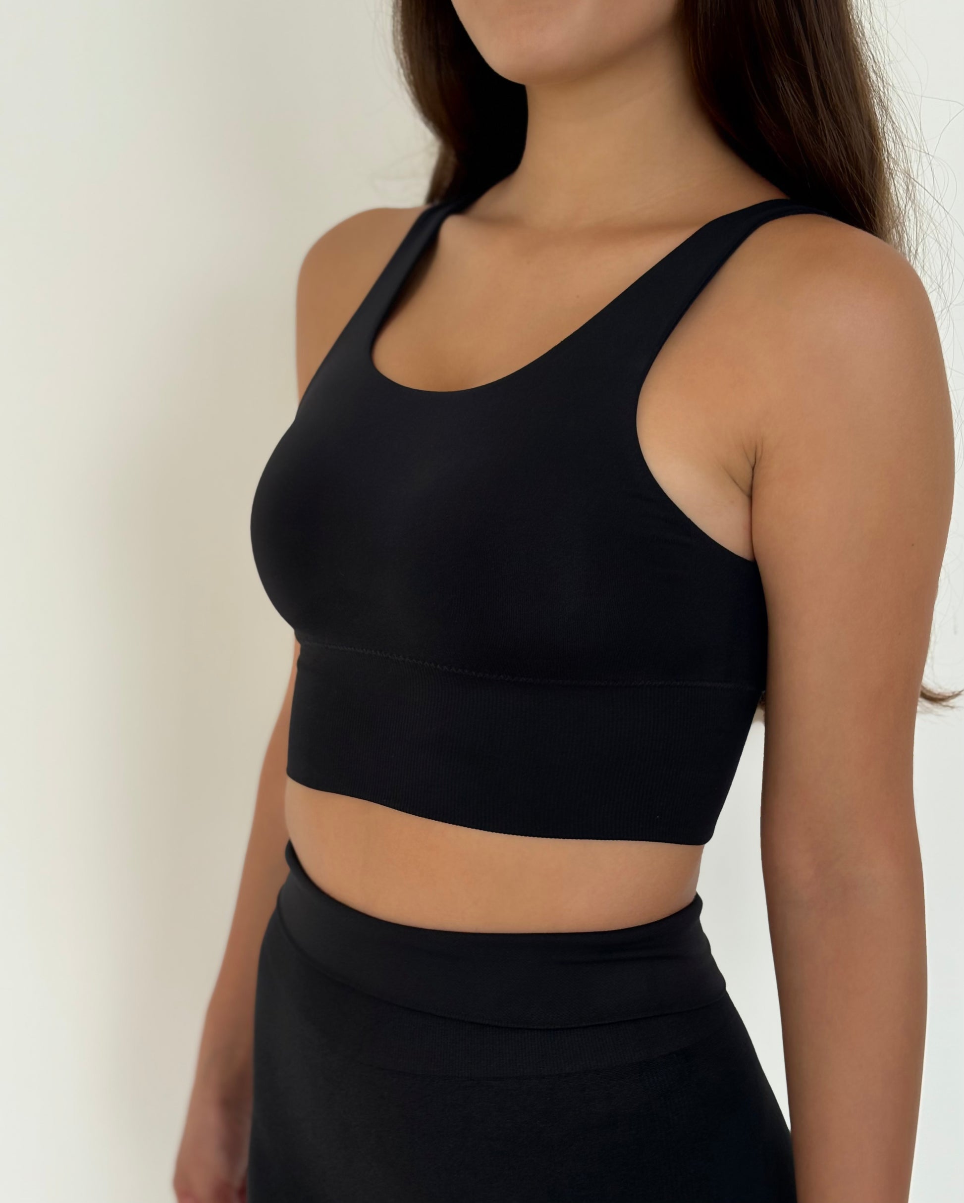 Seamless Move Crop