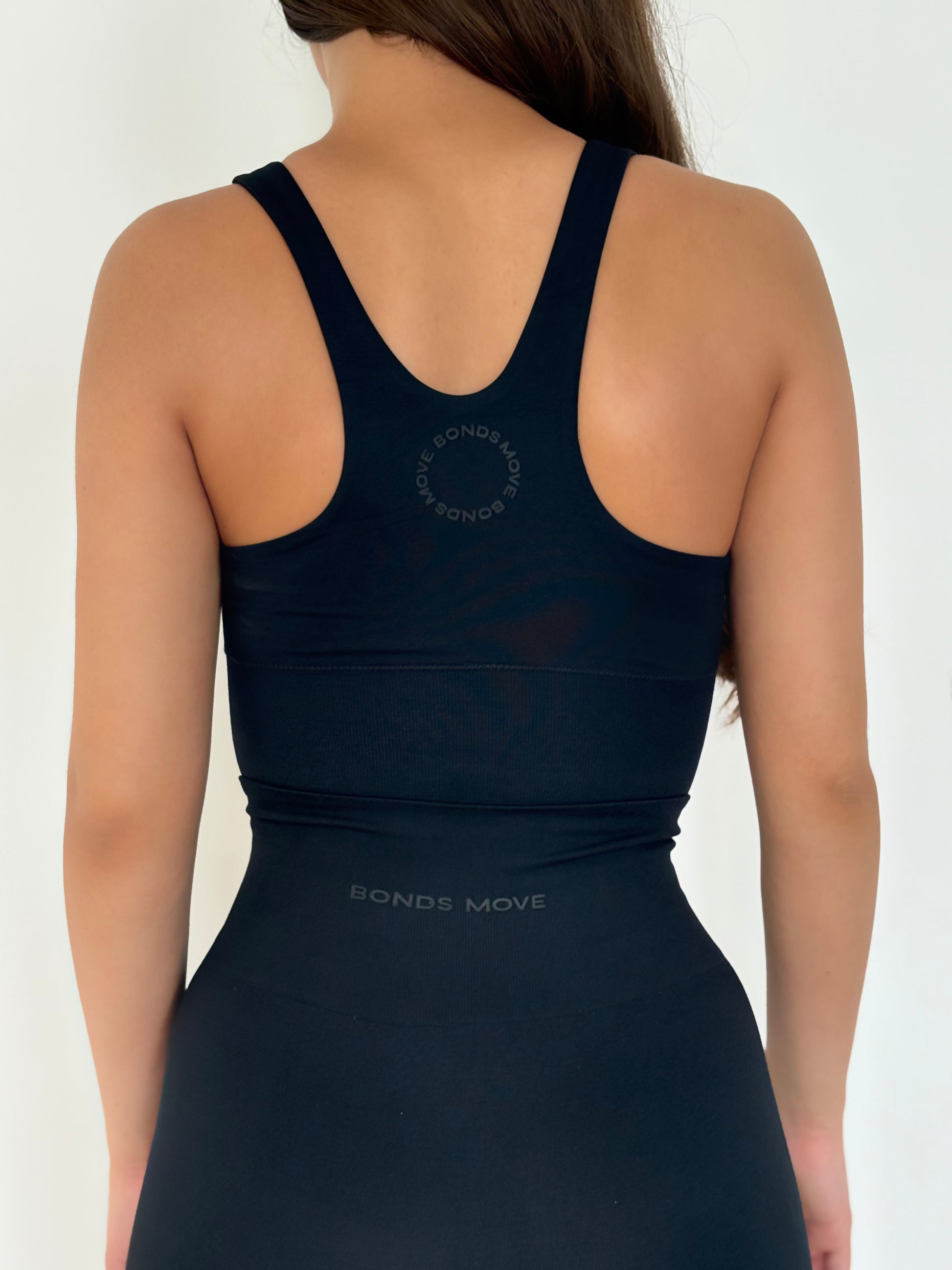 Seamless Move Crop