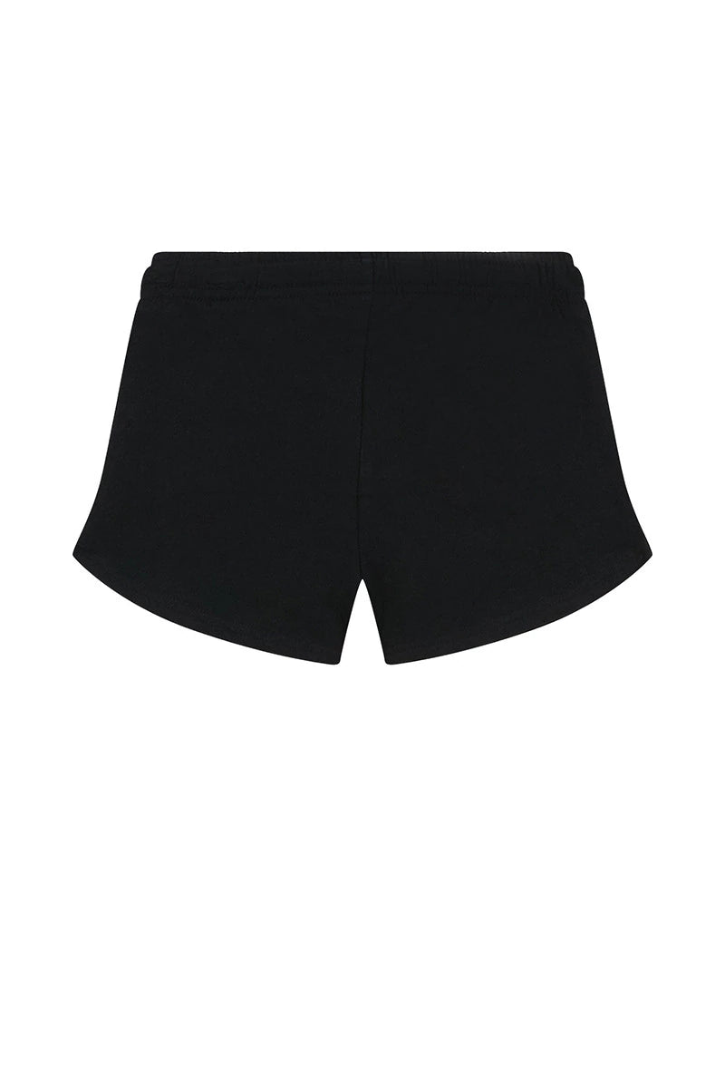 Girls Move Terry Short