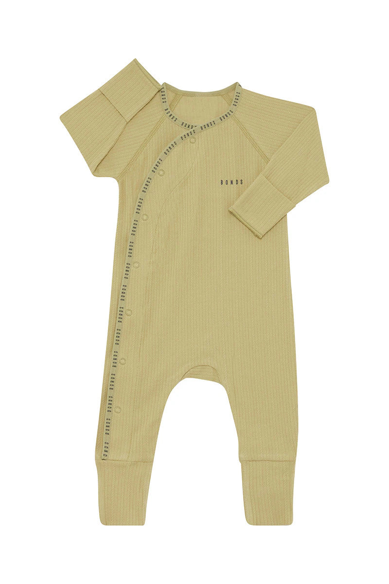 Pointele Cozysuit